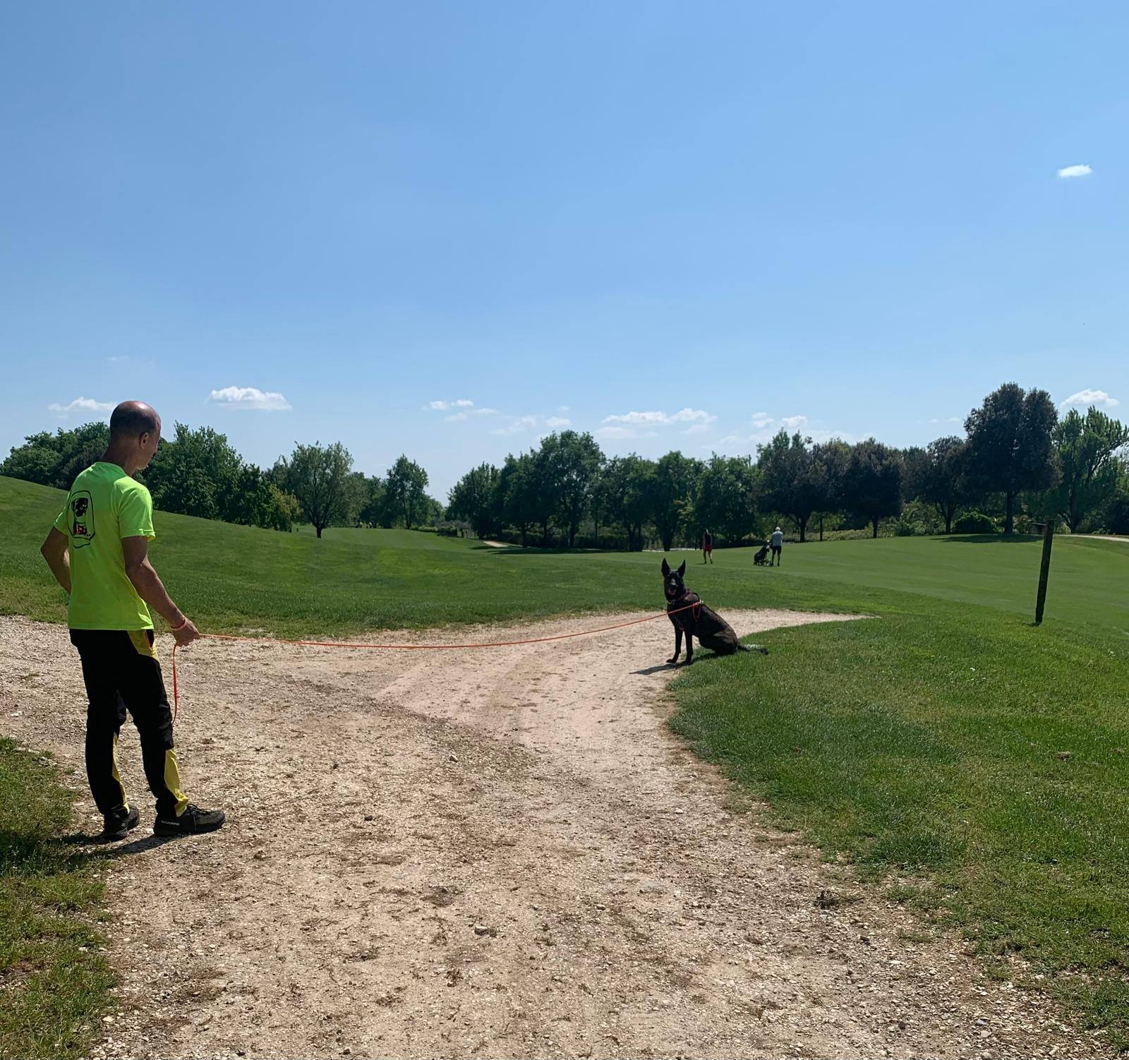 516749618_10232659251295233_2107907162336048484_n