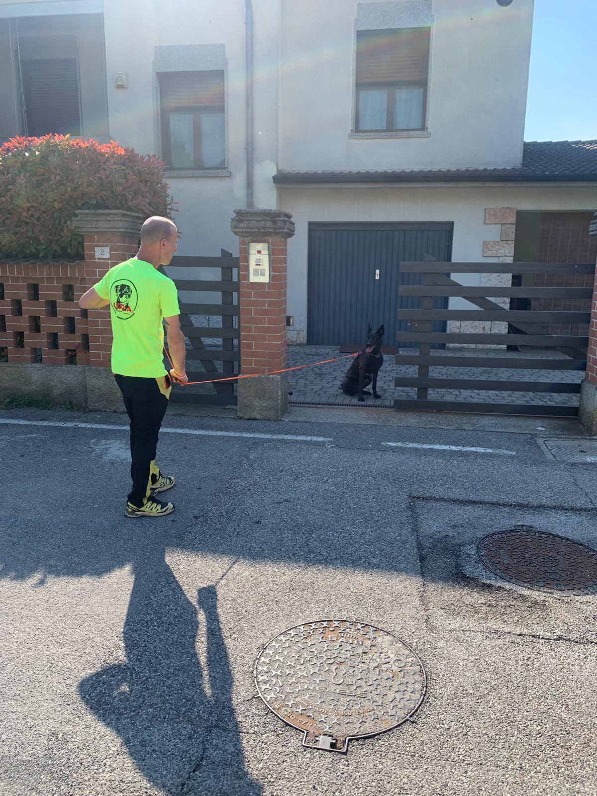 517992448_10232661399428935_4897598962381722711_n