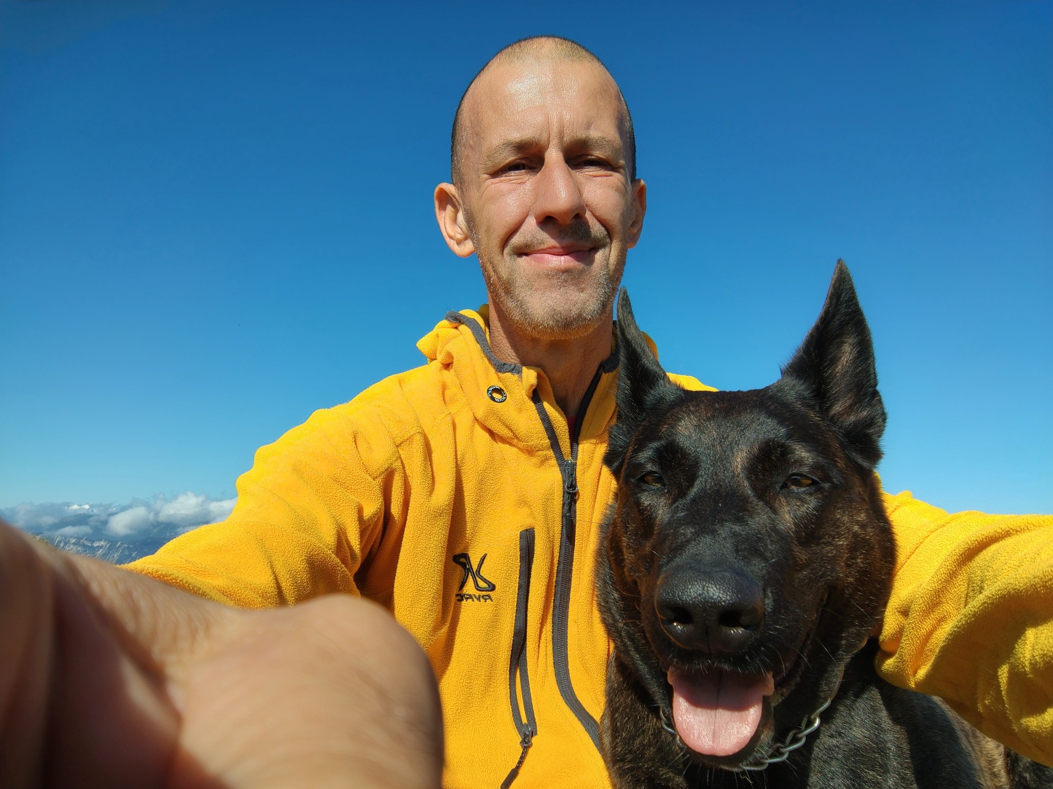 528130926_10232980845134878_5041495858430624003_n