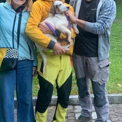 528799103_10232998807343922_8568297761040254555_n (1)