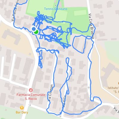 571311665_10233928814713525_5598964320943307223_n